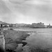 Gerald Roberts Photo 12