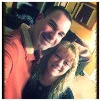 Brenda Mcdonough Photo 21