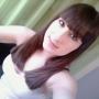 Heather Sisco Photo 19