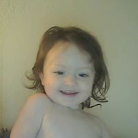 Teresa Maxey Photo 9