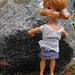 Beth Darling Photo 20