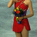 Yu Kim Photo 12