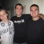 Steven Lyon Photo 26