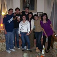 Brenda Heim Photo 21