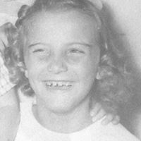 Patricia Valentine Photo 13