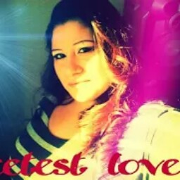 Crystal Hernandez Photo 8