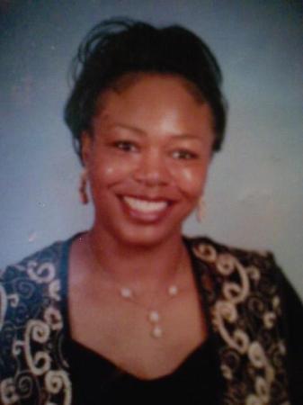 Connie Bryant Photo 17