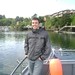 Jason Horner Photo 11
