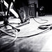 Stephen O'Shea Photo 18