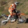 Maximo Ramiro Photo 3