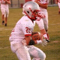 Aaron Munoz Photo 39