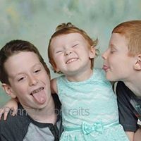 Amy Crosier Photo 5