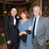 Christine Greaves Photo 23