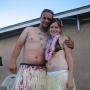 Dianna Reynolds Photo 25