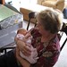 Kathy Stearns Photo 19