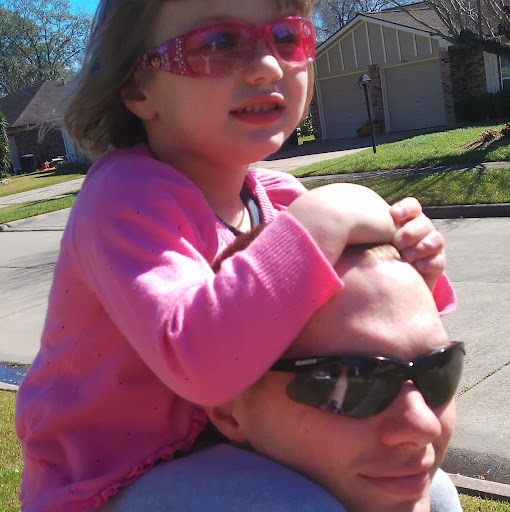 Kristopher Ferrell Photo 2