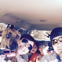 Stephanie Creech Photo 23