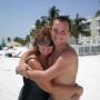 Debbie Casteel Photo 22
