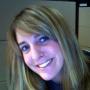 Anne Reynolds Photo 29