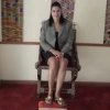 Elizabeth Soto Photo 1