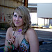 Anastasia Brown Photo 25