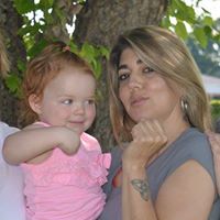Tammy Fox Photo 27