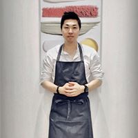 Hyun Yang Photo 27