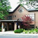 Frances Majors Photo 7