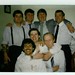 John Dunlop Photo 17