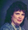 Elizabeth Judge Photo 28