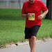 Ryan Swartz Photo 23