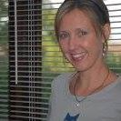Lynne Martin Photo 7