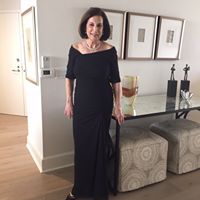 Debbie Zimel Photo 2