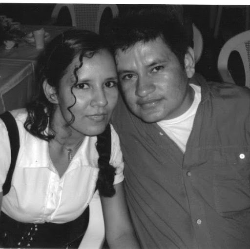 Diana Morales Photo 35