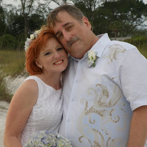 Tammy Jackson Photo 11