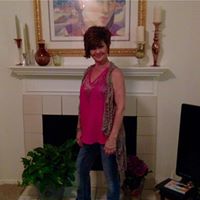 Cindy Staley Photo 9