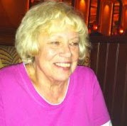 Donna Bruce Photo 18