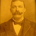 Austin Williams Photo 32