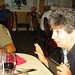 Maria Franks Photo 9
