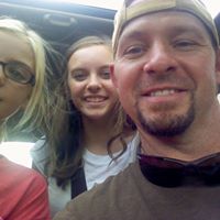 Steve Blaylock Photo 18
