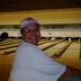 Denise Palma Photo 32