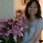Frances Cartwright Photo 15