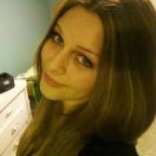 Danielle Driggs Photo 2