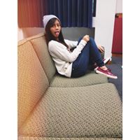 Erica Ery Photo 2