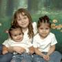 Helene Robinson Photo 20