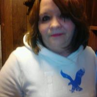 Tina Ellis Photo 41