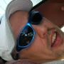 Jason Churchill Photo 33