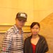 Nelson Wong Photo 23