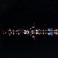 Lisa Pendleton Photo 9