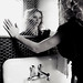 Katherine Duvall Photo 10
